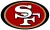 San Francisco 49ers